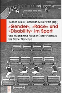 Müller, Gender, Race. . .