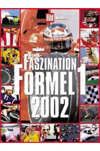 Faszination Formel 1 2002