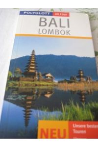 Bali Lombok