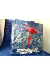 Zeitgenössische Skulptur - Projekte in Münster 1997 : [Katalog anläßlich der Ausstellung Skulptur - Projekte in Münster 1997]. Hrsg. von Klaus Bußmann . . .