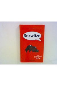 Sexwitze