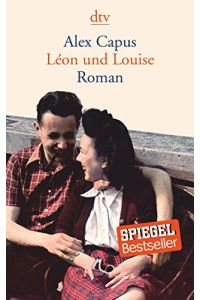 Léon und Louise : Roman.   - dtv ; 14128