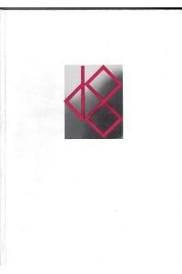 Documenta 8: Kassel 1987, 12. Juni-20. Sept Band 2 - Katalog (German Edition)