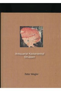 Graphik - Bücher - Texte 1989-1997;, Mit Beiträgen von Birgit Dalbajewa, Lutz Fiebig, Eckhard Hollmann und Karin Weber,