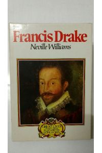 Francis Drake. (Great Lives)