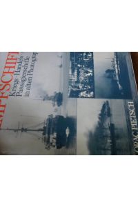 K. u. k. Dampfschiffe : Kriegs-, Handels- u. Passagierschiffe in alten Photogr.   - Wladimir Aichelburg