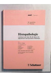 Histopathologie