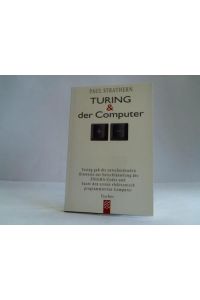 Turing & der Computer
