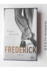 Frederick.