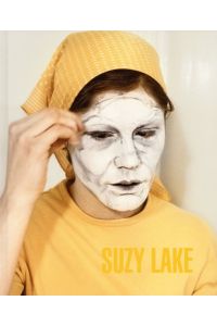 Suzy Lake