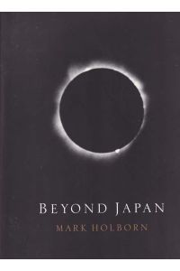 Beyond Japan. A Photo Theatre.