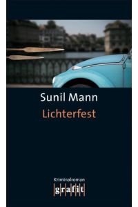 Lichterfest (Vijay Kumar)