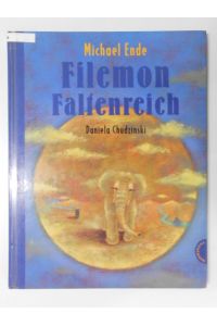 Filemon Faltenreich.