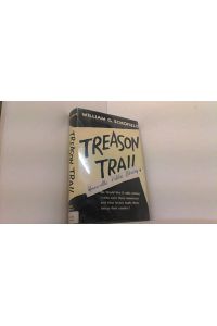 Treason Trail.