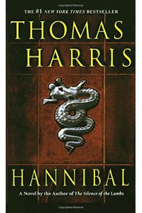 Hannibal (engl. )