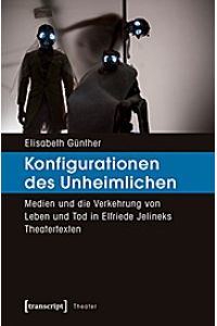 Günther, Konfiguration/Th93
