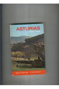 Asturias.