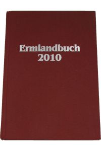 Ermlandbuch 2010