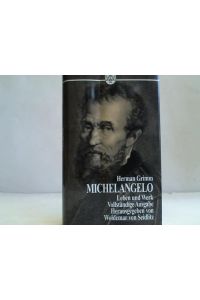 Leben & Werk Michelangelos. Der Höhepunkt der Renaissance