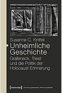 Knittel, Geschichte /Ek07