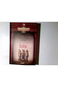 Isis.   - Edition Osiris; Weltbild-SammlerEditionen