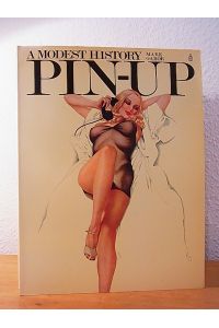 The Pin-up. A modest History