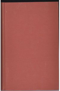 Grundsatzfragen des Öffentlichen Lebens Bibliographie (Darstellung und Kritik) Band 3 (1961-1963)