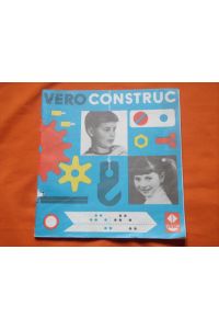 Das Vero-Construc-Programm