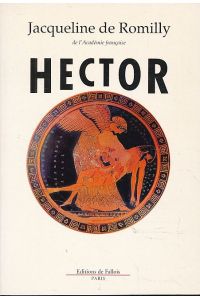 Hector.
