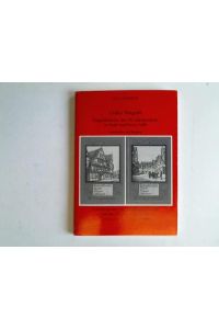 Celler Notgeld. Notgeldscheine des 20. Jahrhunderts in Stadt und Kreis Celle. Geschichte und Katalog