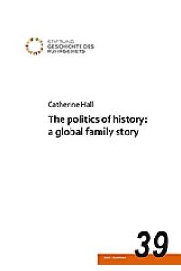 Politics of history /SGR39