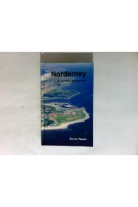 Norderney : ein illustriertes Reisehandbuch.