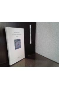 Anatomie der Illusion : ausgewählte Essays.   - Karl Schwedhelm / Schwedhelm, Karl: Gesammelte Werke
