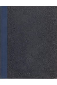 Kataloge LXVI bis LXX : Illustrierte Bücher des 15. bis 19. Jahrhunderts insbesondere Holzschnittwerke des 15. und 16. Jahrhunderts. 1251 Positionen. Komplett mit 5 Teilen in einem Buch.