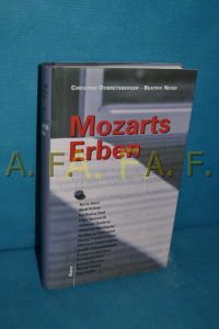 Mozarts Erben.