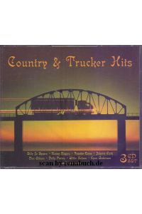 Country & Trucker Hits