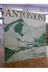 Antonioni,