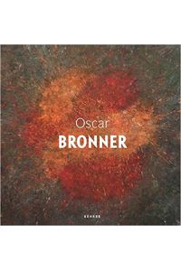 Oscar Bronner