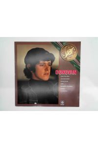 Donovan - Star-Discothek - Pye Records - 200 890, Pye Records - 200 890-241