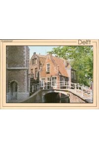 1148061 Delft/Holland