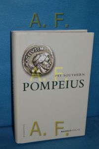 Pompeius