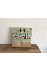 Hi-Fi Klassik