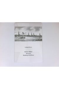 Kleiner Führer durch das Hamburg-Schrifttum :  - Verein für Hamburgische Geschichte / Beiträge zur Geschichte Hamburgs ; Bd. 48.