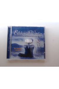 Eddies erster Winter - Das Hörspiel zum Film
