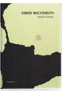 Aporia / Europa.