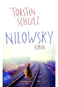 Nilowsky