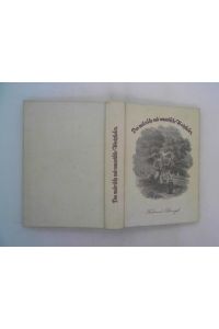 Das malerische und romantische Westphalen: Faksimile-Nachdruck d. 2. A. v. 1872