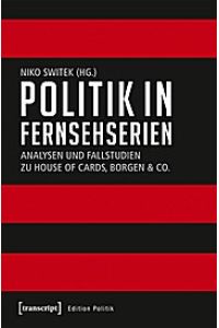 Switek, Politik Fern. /EdP55
