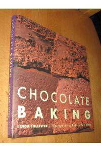 Chocolate Baking