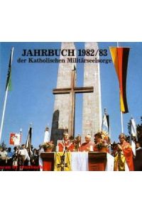 Jahrbuch 1982/83